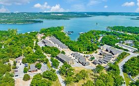 Table Rock Resorts At Indian Point